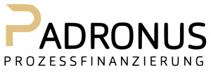 Padronus Prozessfinanzierung