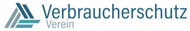 Verbraucherschutzverein VSV